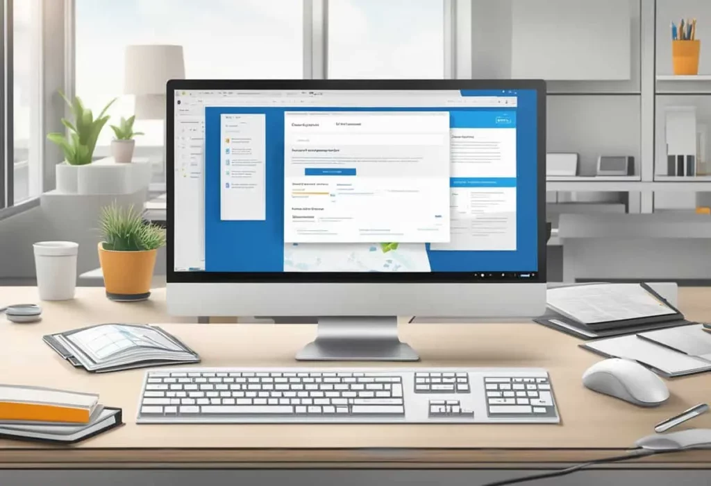 Office 2021 Home & Business pour Mac – licence numérique disponible instantanément