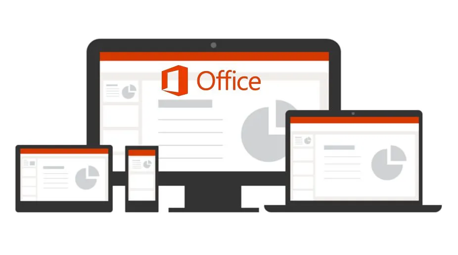 Microsoft Office 2019 Home & Business pour Mac – licence originale disponible chez Keyfy