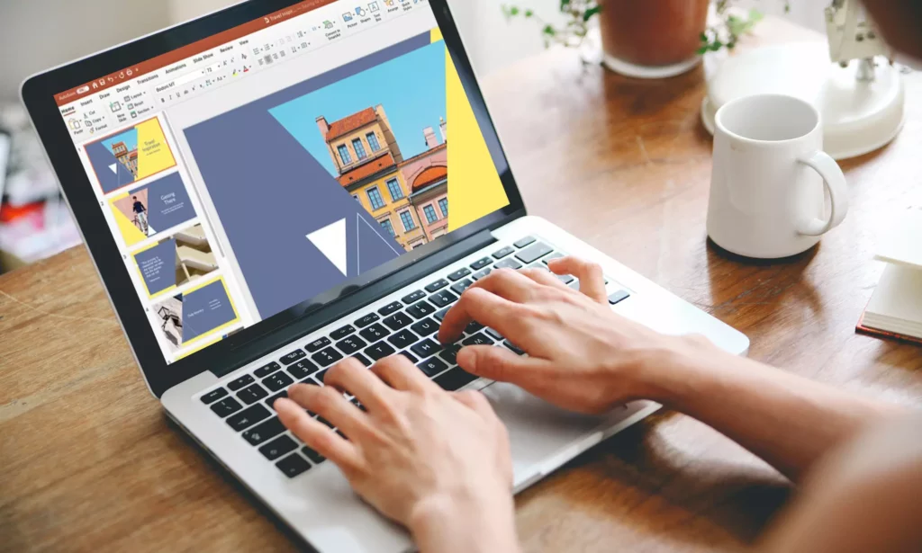 Microsoft Office 2021 Famille & Étudiant pour Mac – licence originale chez Keyfy