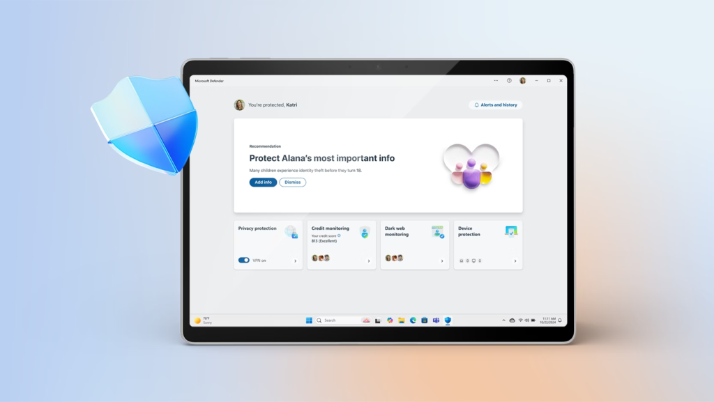 Office 365 Family for Mac – licence numérique avec activation instantanée