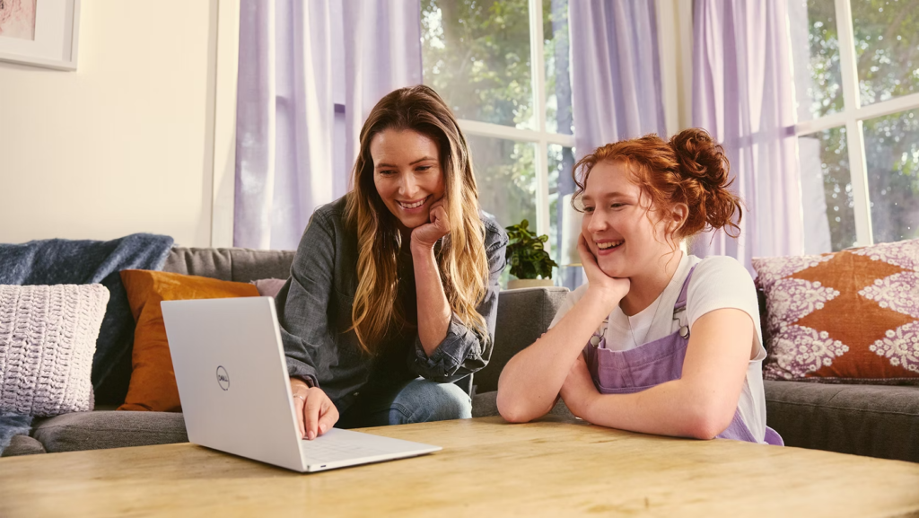 Clé Microsoft Office 365 Family for Mac – Word, Excel, PowerPoint et Outlook pour 6 utilisateurs