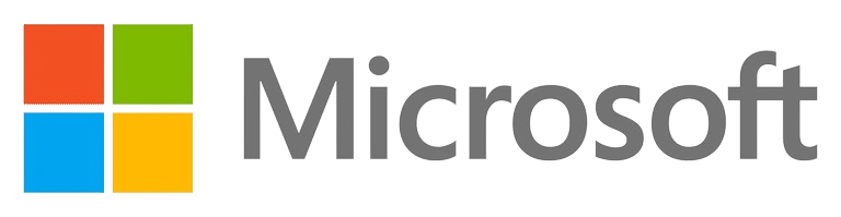 Product Badge
