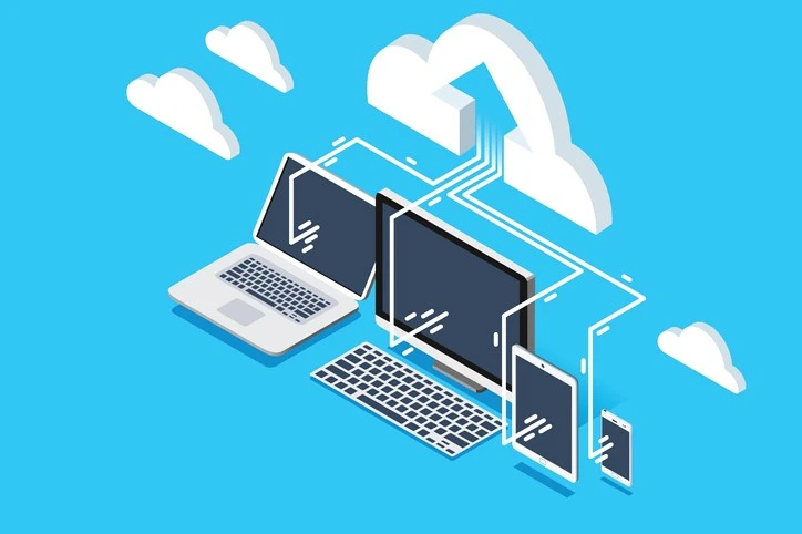 Acheter en ligne une clé produit numérique Windows Server 2019 Standard
