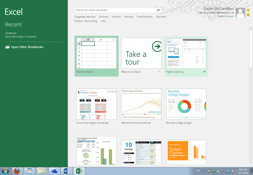 Office 2016 Home & Student licence numérique – activation instantanée