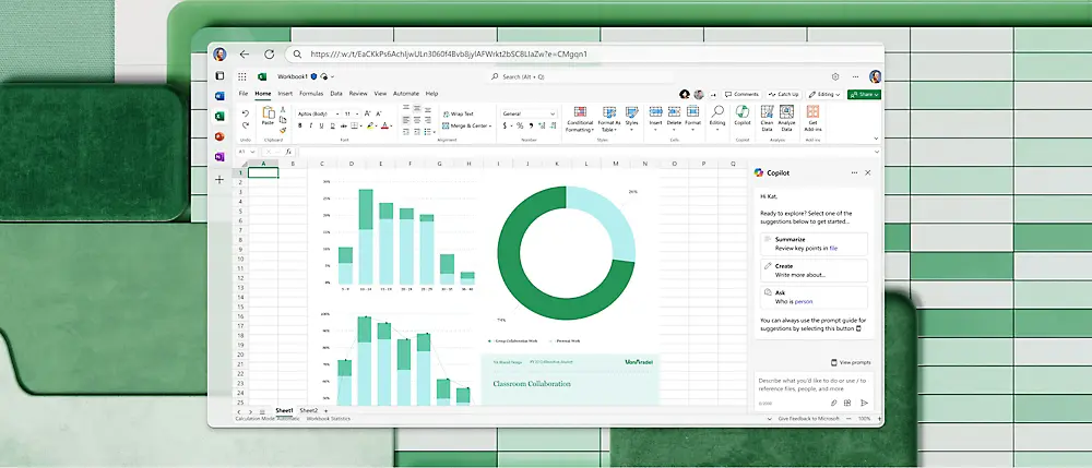 Office 2019 Home & Business – Licence numérique pour un usage personnel et professionnel