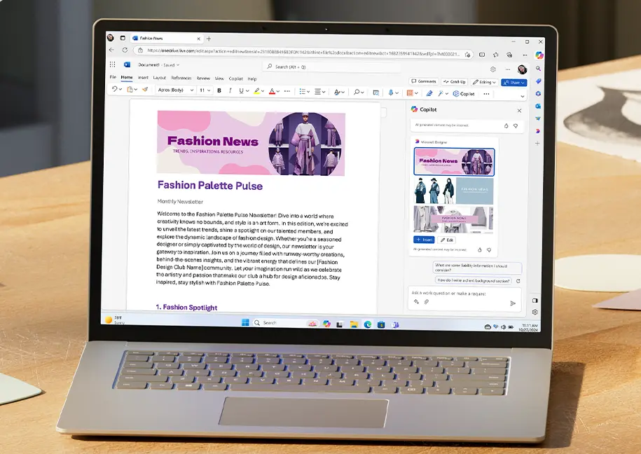 Microsoft Office 2019 Home & Business – Outils essentiels pour les tâches quotidiennes