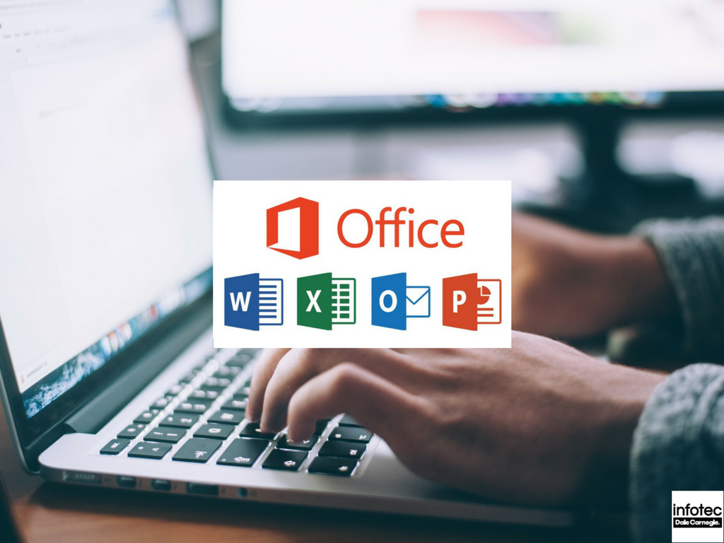 Office 2016 Home & Business licence numérique – activation instantanée
