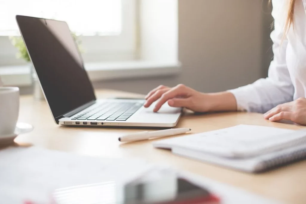 Acheter une licence originale Office 2021 Standard pour Mac dès maintenant