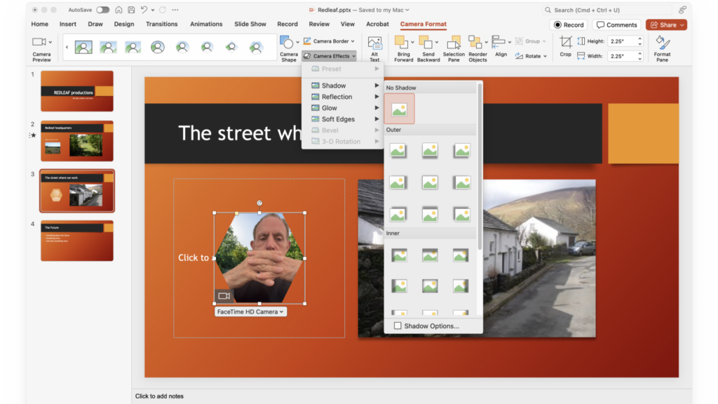 Clé de produit numérique pour Office 2024 Home & Business – téléchargement instantané pour la maison et le bureau.