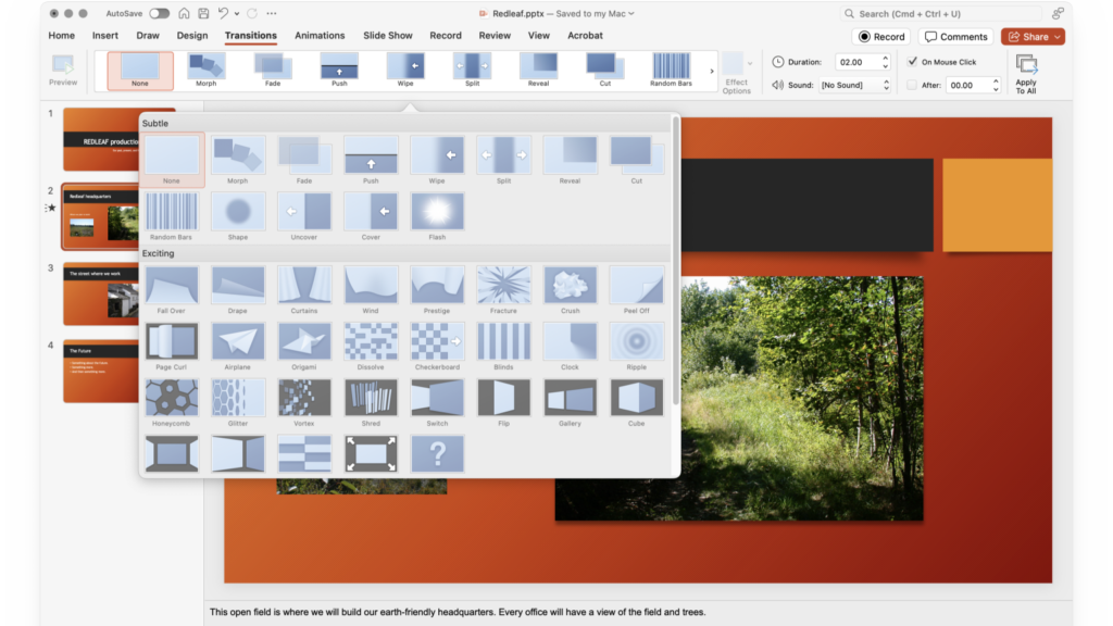 Microsoft Office 2024 Home – Digital license for personal use.