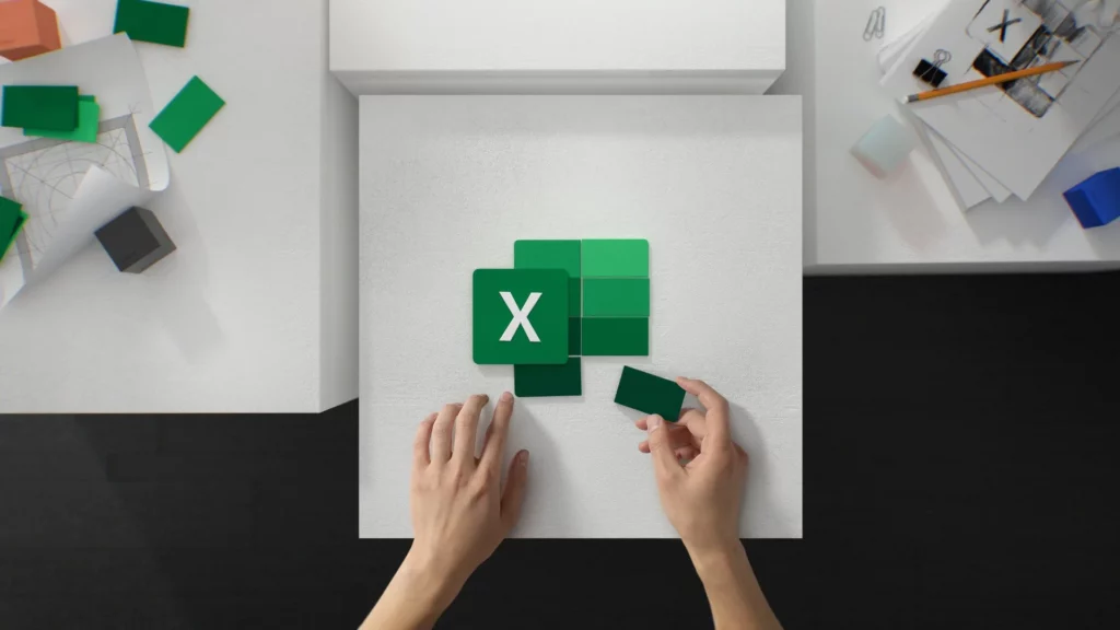 Office 2024 Professional Plus – outils de productivité avancés pour le travail et l’entreprise