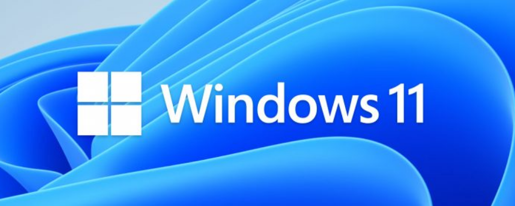 Windows 11 upgrade to Windows 11 Pro – Step-by-step guide and explanation