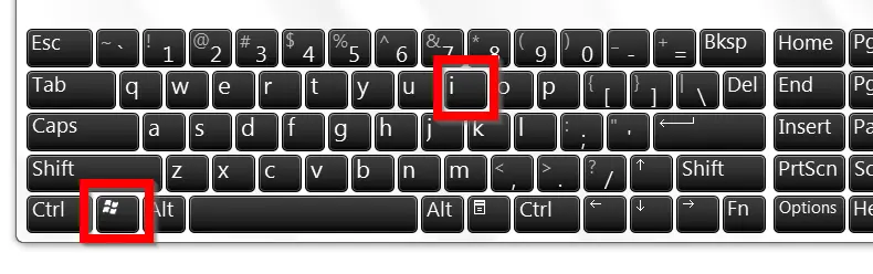 Clavier