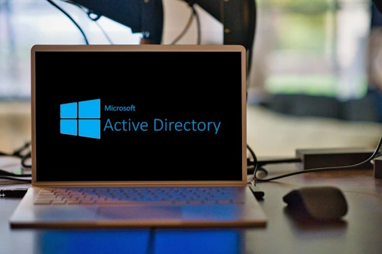 Licence numérique Windows Server 2019 Essentials – livraison instantanée par e-mail