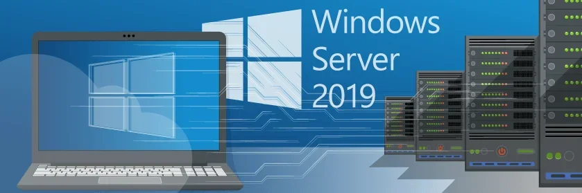 Microsoft Windows Server 2019 Essentials – licence serveur compacte pour les PME