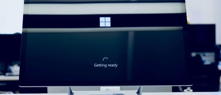 Clé Microsoft Windows Server 2025 Essentials – idéale pour les petites entreprises
