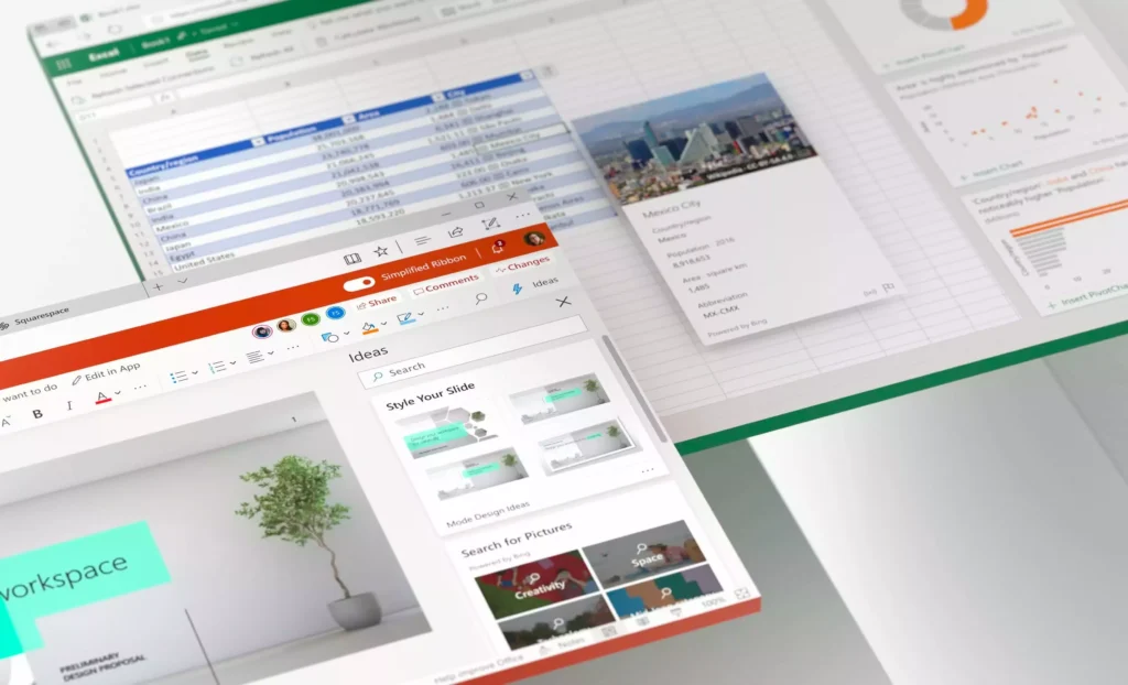 Acheter Office 2024 Standard Mac – pour macOS Ventura, Sonoma et plus | Keyfy
