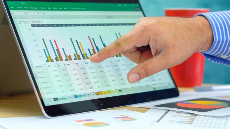 Microsoft Office 2024 Home & Business Mac – activation et utilisation instantanées | Keyfy