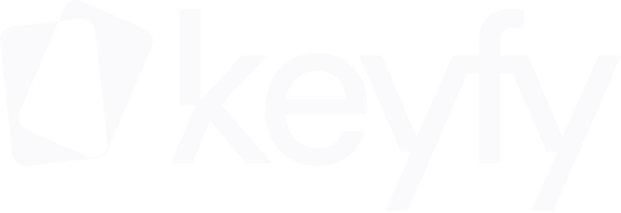 Keyfy