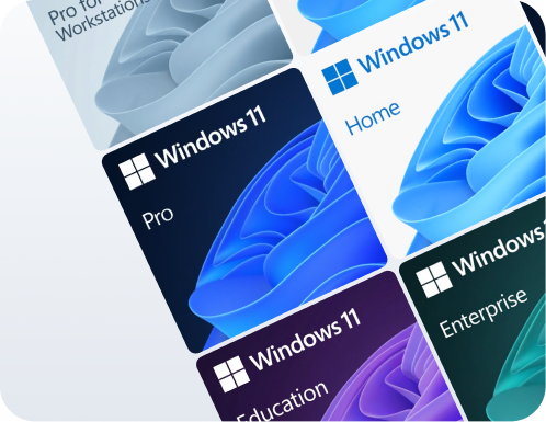 Windows